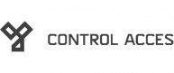 YLI Eternit Control Acces